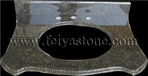 Bath Tops Custom Vanity Tops Bathroom Vanity Tops