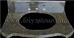 Bath Tops Custom Vanity Tops Bathroom Vanity Tops