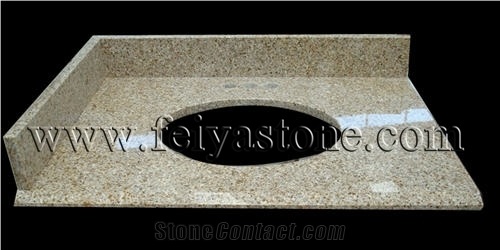 Bath Tops Custom Vanity Tops Bathroom Vanity Tops