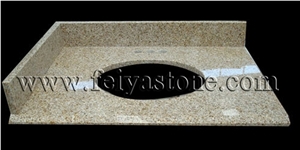Bath Tops Custom Vanity Tops Bathroom Vanity Tops
