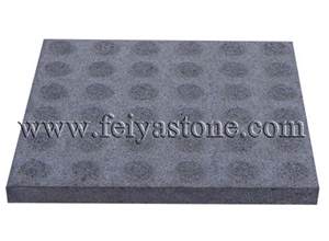 Bline Stone G603