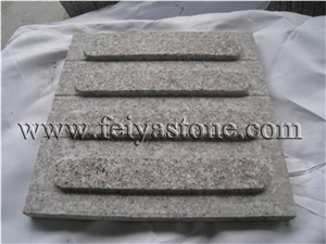 Bline Stone G603