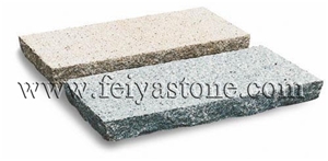 Bline Stone G603