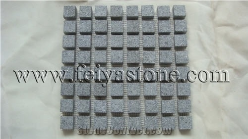 Bline Stone G603