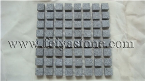 Bline Stone G603
