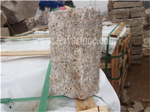 Cube Stone Pavers Cobble Pavers Cobble Stone
