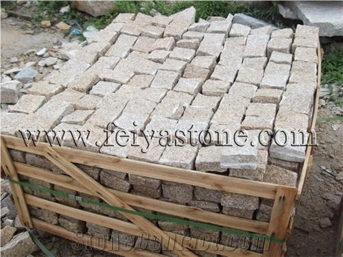 G603 Cobble Stone