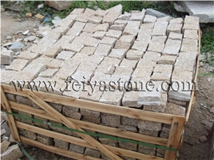G603 Cobble Stone