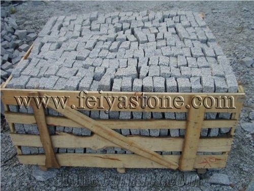 G603 Cobble Stone