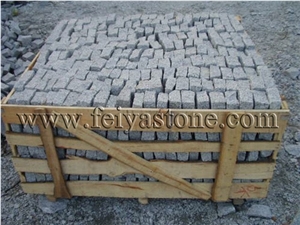 G603 Cobble Stone