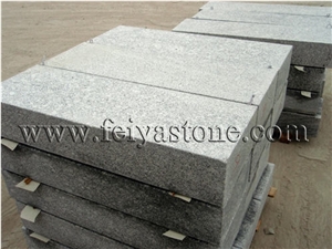 G603 Curbstone Road Stone Driveway Kerbs