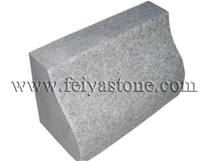 G603 Curbstone Road Stone Driveway Kerbs
