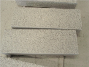 G603 Garden Edging Kerb Side Stone Kerb Stone