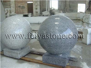 Garden Fountains Water Fountain Balls