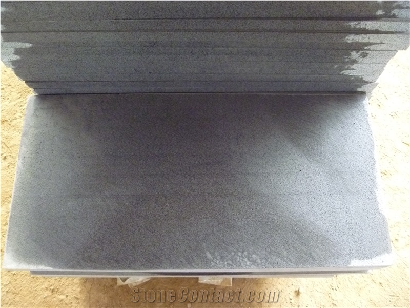 Lavastone Balsat Tiles Slabs