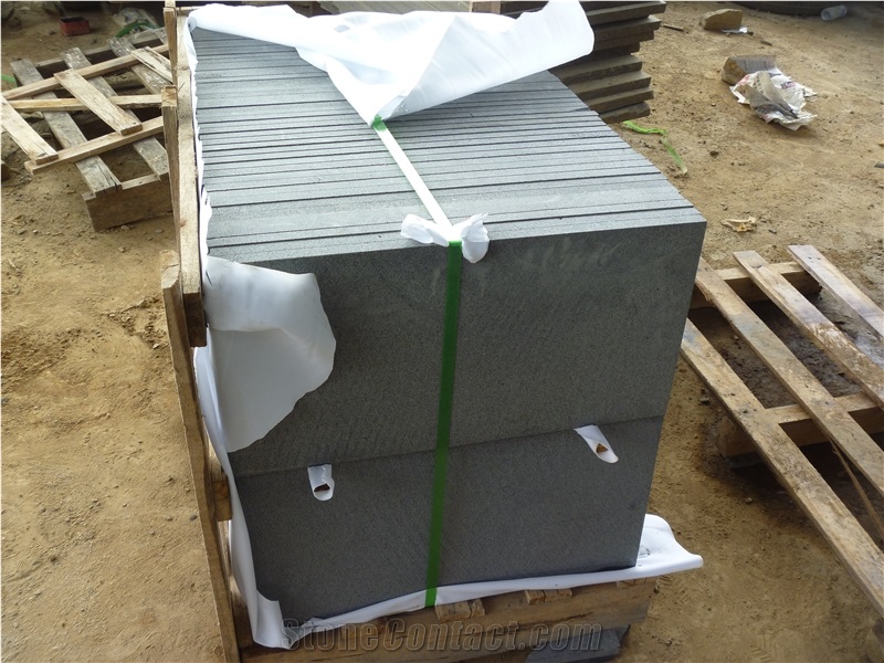 Lavastone Balsat Tiles Slabs