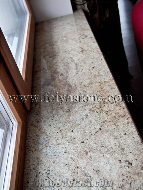 Window Sills Door Threshold Window Fram