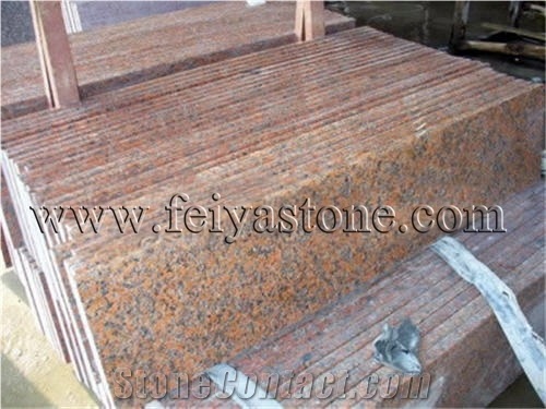 Window Sills Door Threshold Window Fram