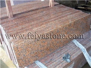 Window Sills Door Threshold Window Fram