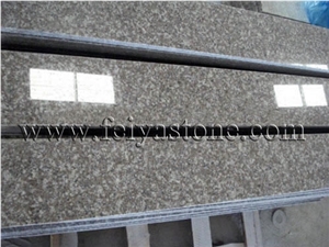 Window Sills Door Threshold Window Fram