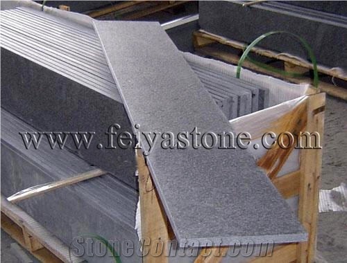 Window Sills Door Threshold Window Fram