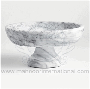 Onyx and Marble Kitchen Accessories