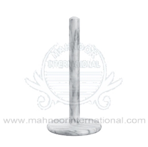 Onyx and Marble Kitchen Accessories