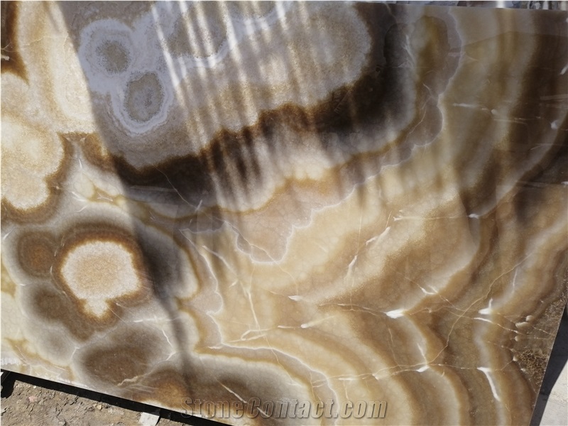 Alabaster, Alabastro Egiziano Stone Home Decor Product