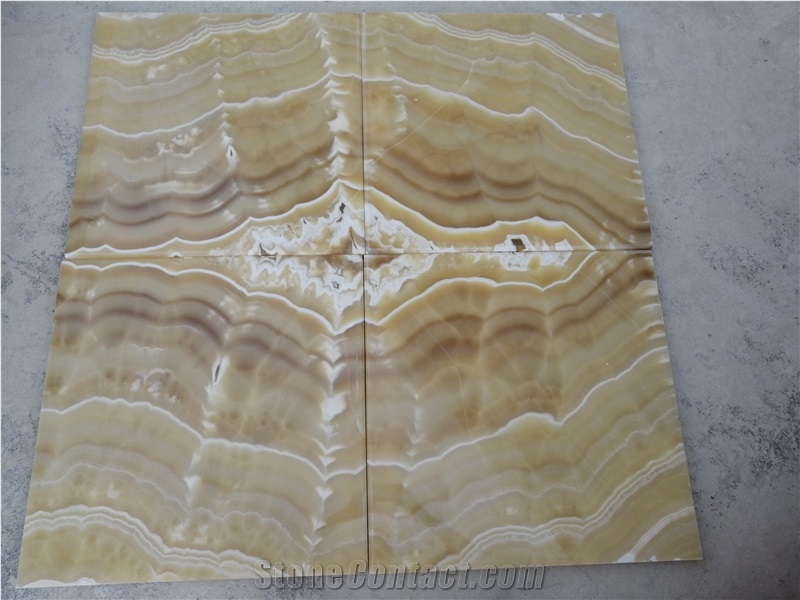 Alabaster, Alabastro Egiziano Stone Home Decor Product