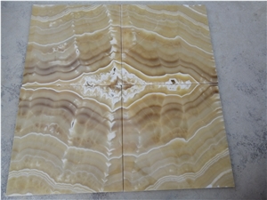 Alabaster, Alabastro Egiziano Stone Home Decor Product