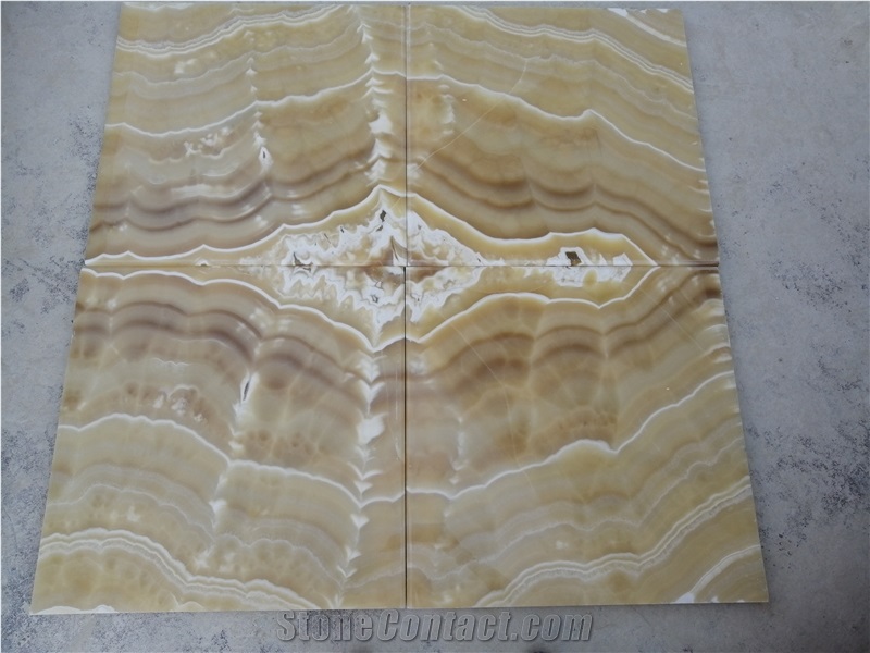 Alabaster, Alabastro Egiziano Stone Home Decor Product