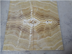 Alabaster, Alabastro Egiziano Stone Home Decor Product