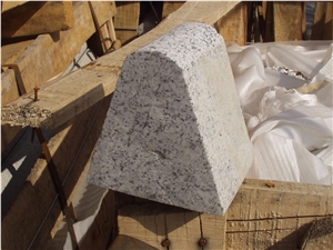 Grey Granite Tiles & Slabs