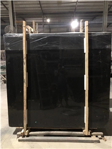 Black Jade Slabs,Ink Black Marble Floor Tiles Black Jade Slabs,Ink Black Marble Floor Tiles