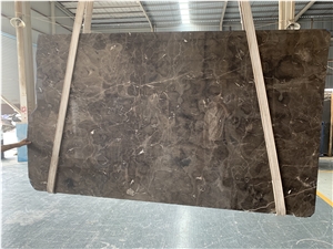China Emperador Brown Marble Tiles & Slabs