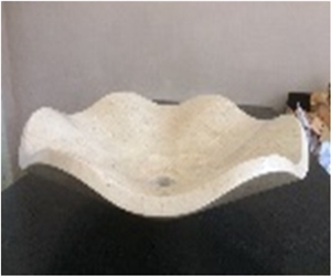 Stone Sinks, Stone Basins, Stone Wash Basins, Stone Marble Sinks, Stone Wash Basins