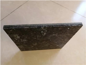 Aluminium Poly Backed Stone Panel Aluminium Poly Backed Stone Panel