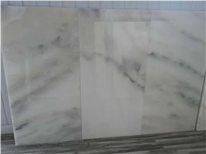 Calacatta Lucina Marble Calacatta Lucina Marble