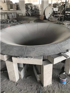 Water Feature