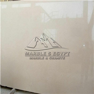 Galala Light Marble