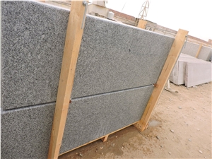 Gray Granite Slabs Gray Granite Slabs