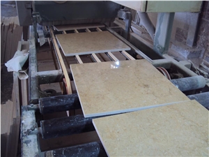 Sunny Menia Marble Slabs, Egypt Beige Marble Sunny Menia Marble Slabs, Egypt Beige Marble