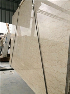Fletto Limestone Slabs Fletto Limestone Slabs