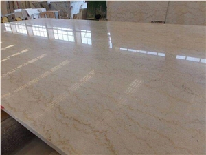 Fletto Limestone Slabs