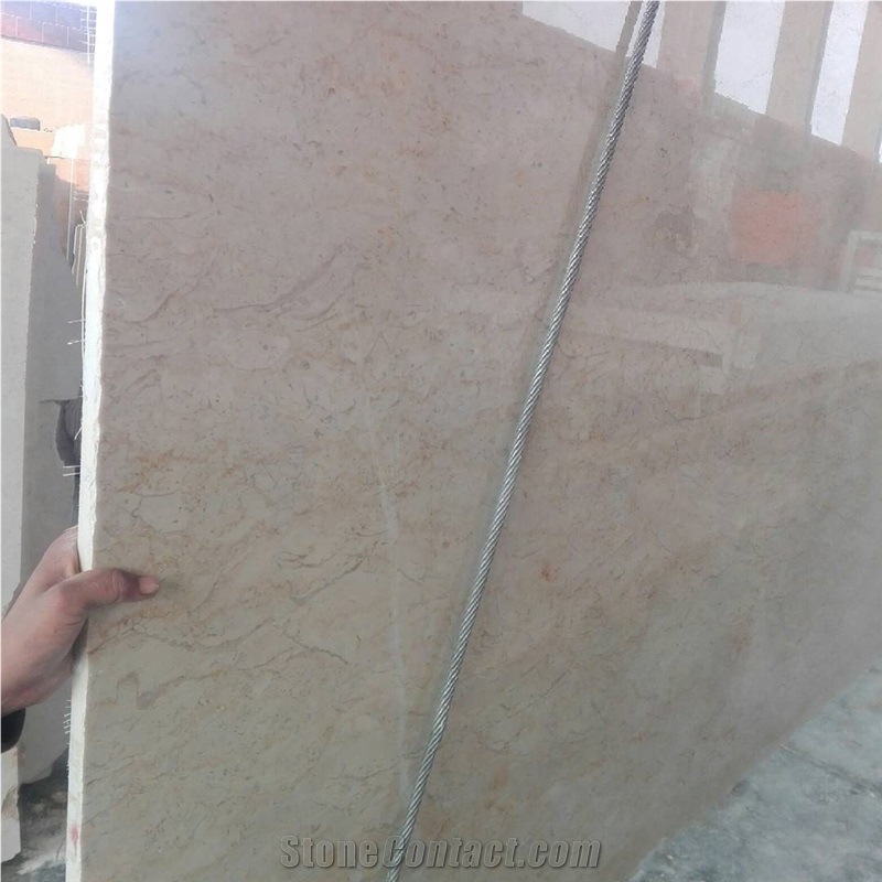 Fletto Limestone Slabs