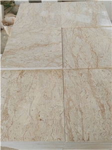 Fletto Limestone Slabs