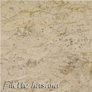 Fletto Limestone Slabs