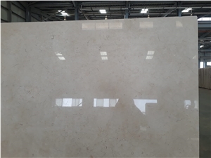 Galala Extra Marble Slab