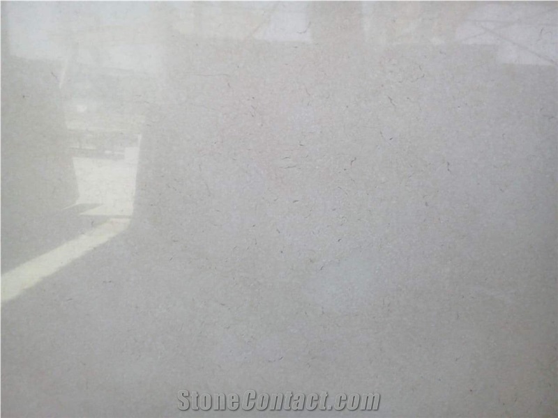 Galala Extra Marble Slab