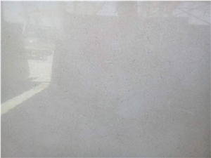 Galala Extra Marble Slab